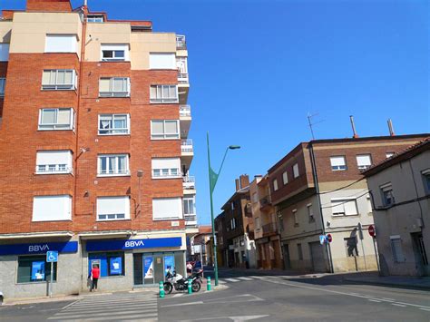 Correos San Andrés del Rabanedo » Horario de oficina » ¿Está。